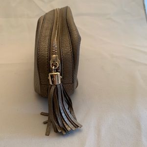 Gucci Bags - Gucci Disco Cosmetic Bag! Gucci Bags - Gucci Disco Cosmetic Bag!